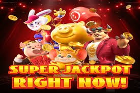 ব্যবহারকারীরা kkbd game প্ল্যাটফর্মে মোবাইলে খেলছেন